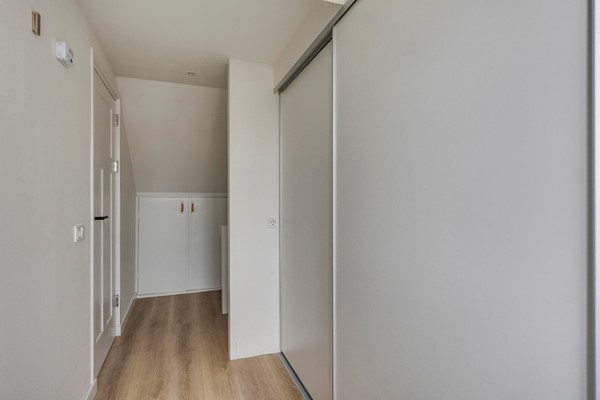 Medium property photo - Amerikalaan 30, 5691 KD Son en Breugel